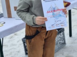 Ski Vereinsmeisterschaft 2026